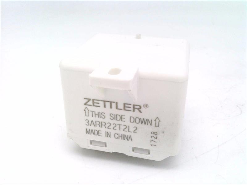 DO IT BEST CORP 3ARR22T2L2