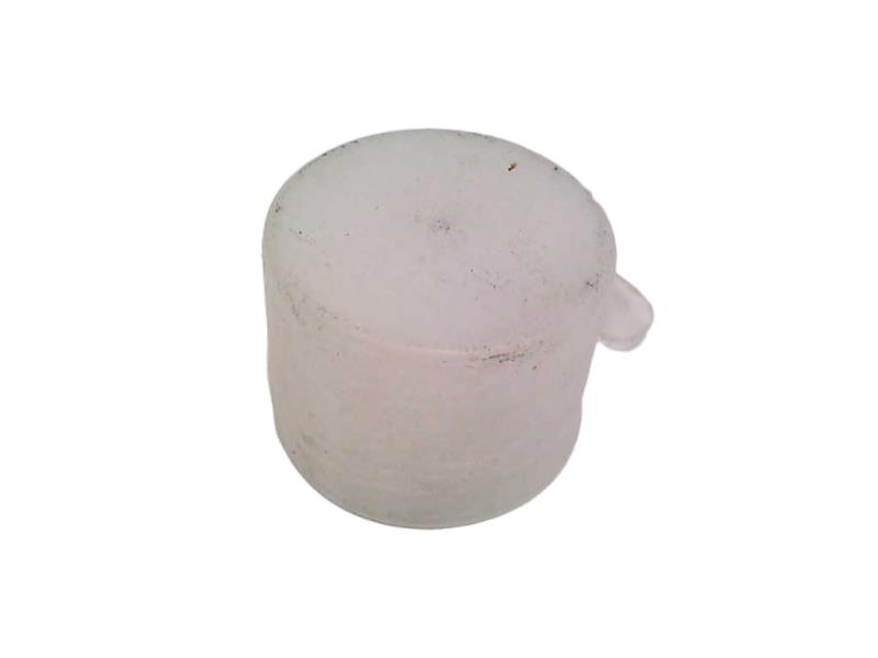 POLYMER MOLDING TC-12-NATURAL-EACH