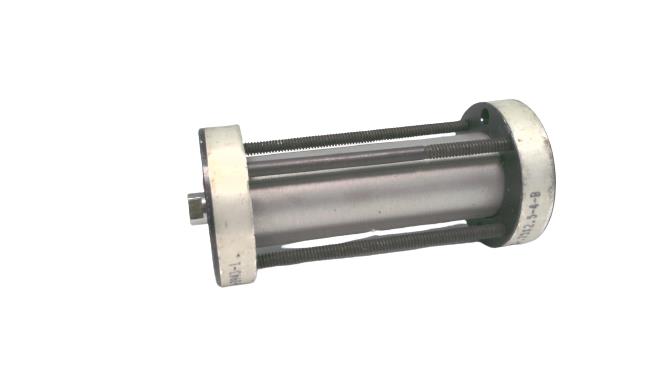 PARKER STHC-.75X2.5-4-B