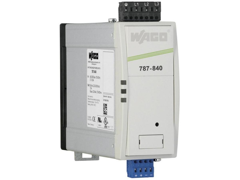 WAGO 787-842