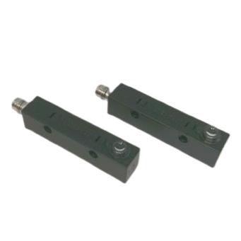 ALBANY DOOR SYSTEMS AP10294