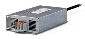 KEB AUTOMATION 22E6T60-1050