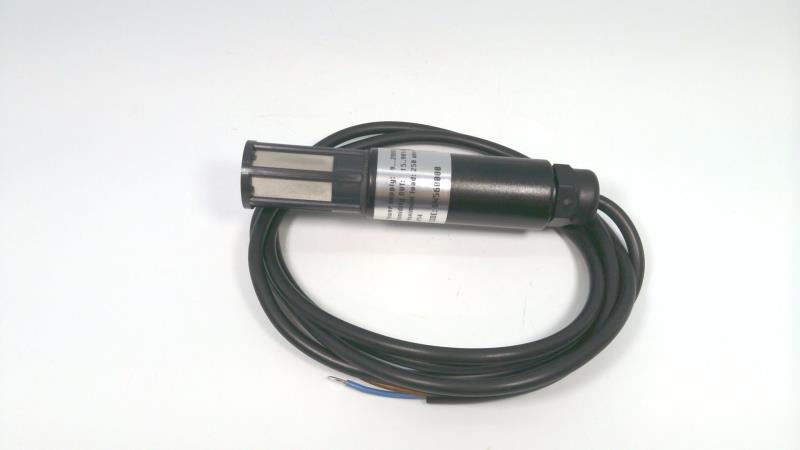 SCHNEIDER ELECTRIC EWHS-280