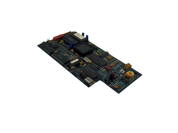 SCHNEIDER ELECTRIC 100-367-2