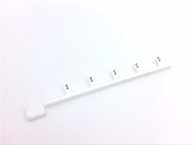 DN-LTS-EACH by AUTOMATION DIRECT