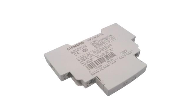 SIEMENS 3RV1901-1A