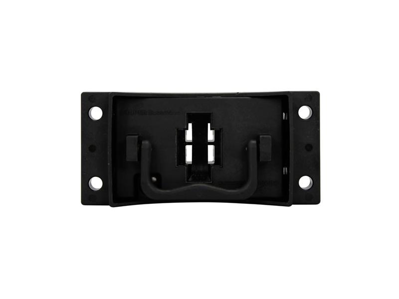 EATON CORPORATION TPHCS800-E