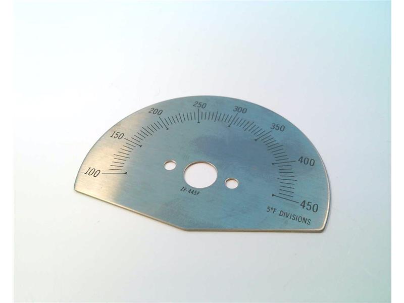 DANAHER CONTROLS 00603016