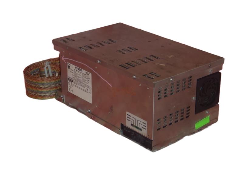 8430-0480039002110 by SCHNEIDER ELECTRIC