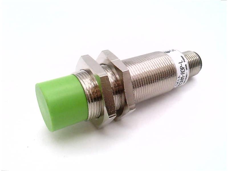 HONEYWELL 972AB3HM-A3P-L