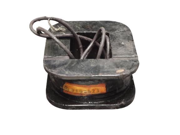 GENERAL ELECTRIC 3198623