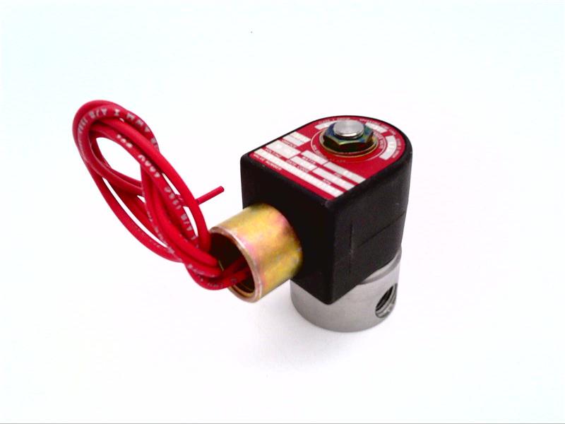 PARKER 71215SN2QN00N0H111C1