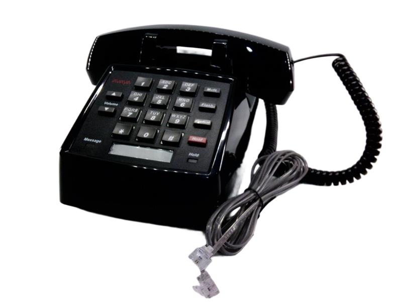AVAYA 2500YMGP-003
