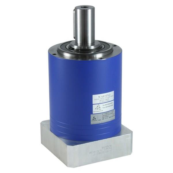 WITTENSTEIN LP 120S-MF2-25-1/1-3S