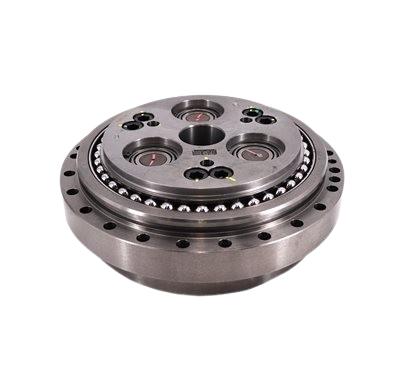 HW0388210-A by YASKAWA ELECTRIC