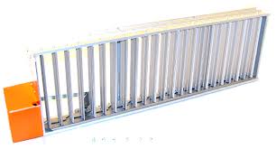 AOBD-20X8 by ZONEFIRST