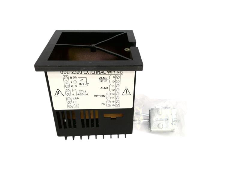 51404896-501 by HONEYWELL