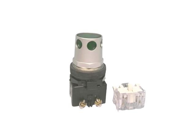 EATON CORPORATION HT8GDGAF3