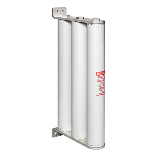 MERSEN A055B3D0R0-900E