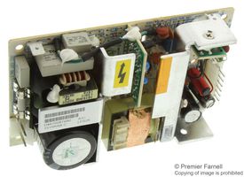 LPS25 by ADVANCED ENERGY