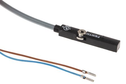 ASCO P494A0022100A00