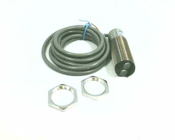 TE CONNECTIVITY OS1K-30GI70-A2-J