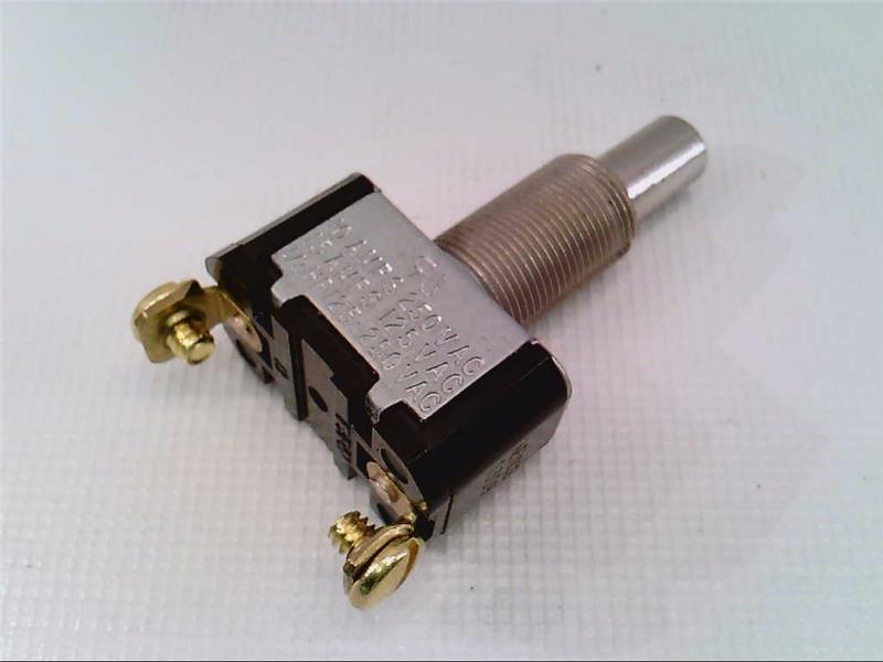 EATON CORPORATION E10P115RS