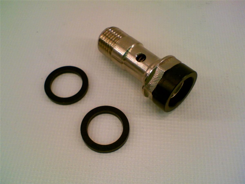BOSCH 8913008752