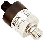 SICK PBT-RB010SG2SS0AMA0Z