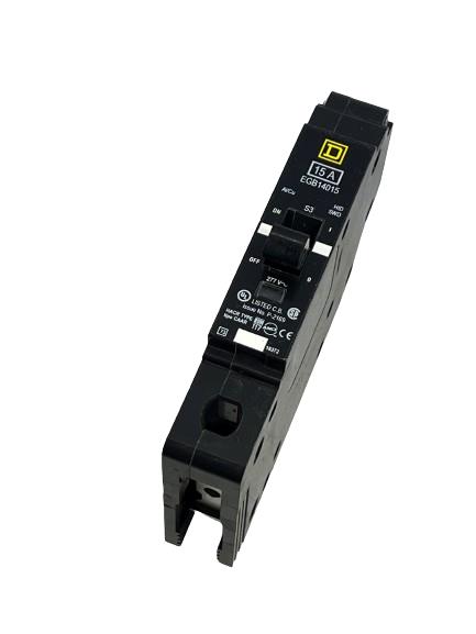 SCHNEIDER ELECTRIC EGB14015