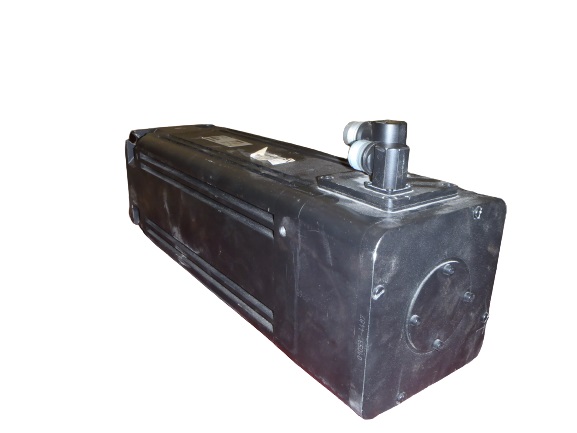 NIDEC CORP BPH142H30