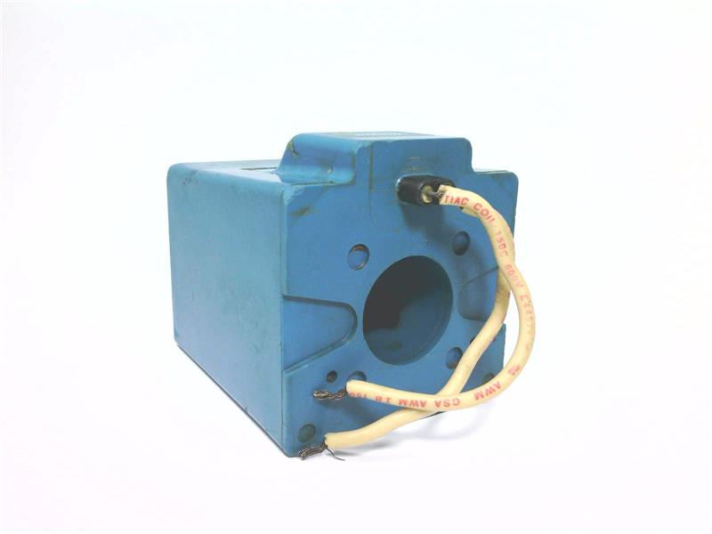 EATON CORPORATION 868988