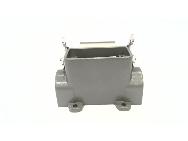 7810.4503.0 by MOLEX