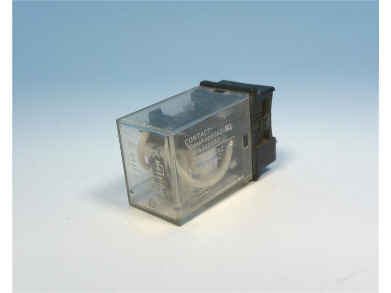 258-12F200 by TE CONNECTIVITY