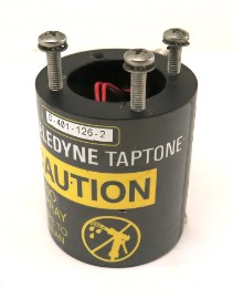 TELEDYNE D-401-126-1