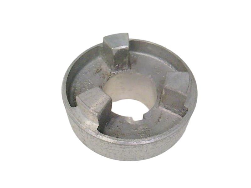 MAGNALOY COUPLINGS M200-10808