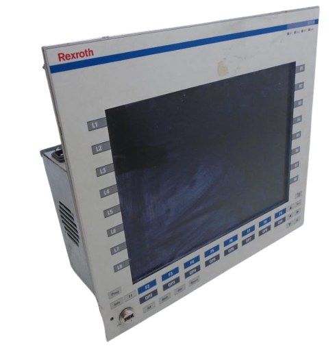 BTV40.2BIA-512P-P8C-NN-FW by BOSCH