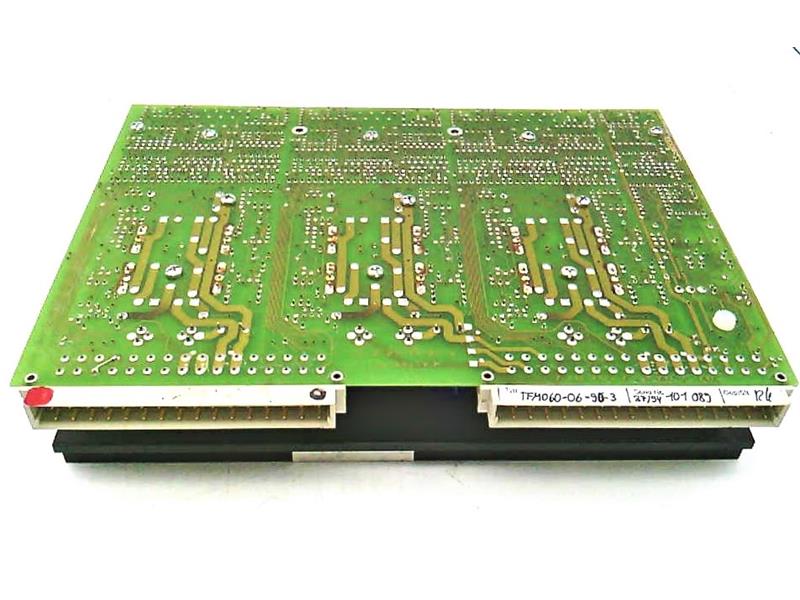 ASEA BROWN BOVERI ASR30156