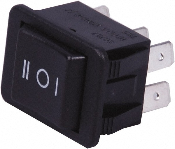 FE-120D5-S by PRO-SOURCE