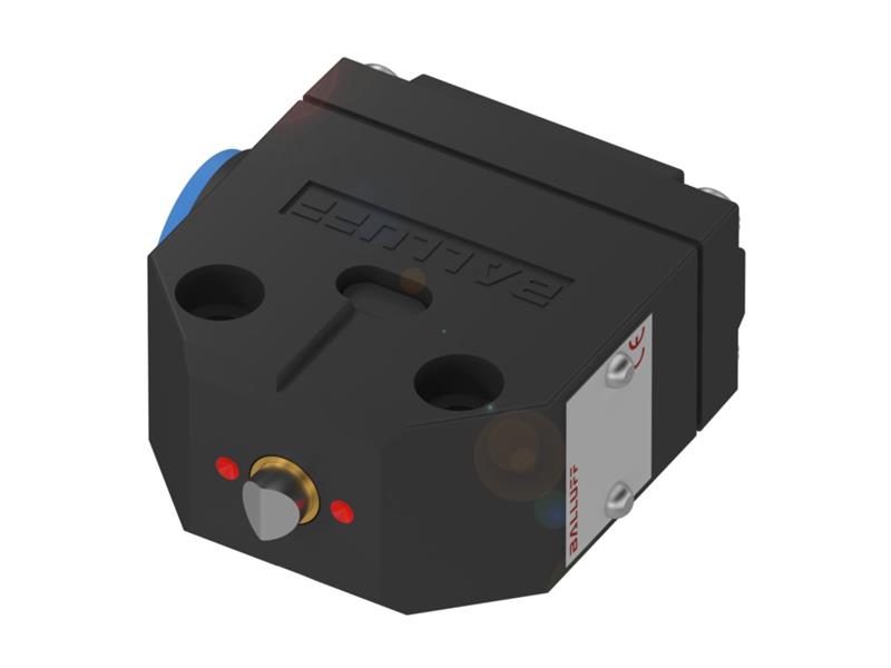 BALLUFF BNS 813-100-D-69-FC