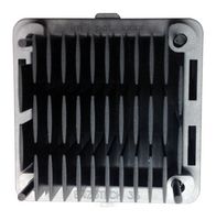 WAKEFIELD 902-21-1-23-2-B-0