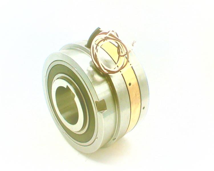 MONNINGHOFF 546.23.3.5