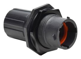 AMPHENOL RTS712N3PHEC03