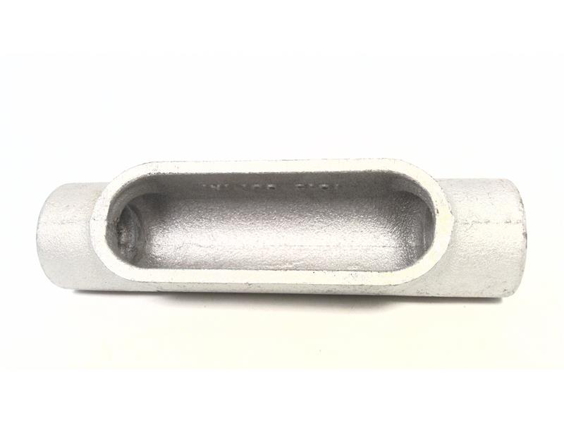 EATON CORPORATION C37