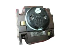 J20T31-ON by SIEMENS