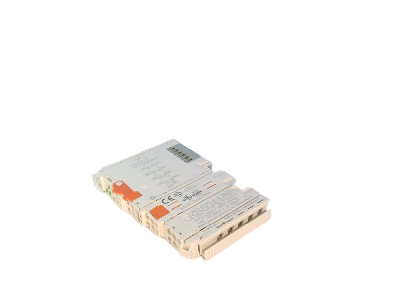 BECKHOFF KS6041