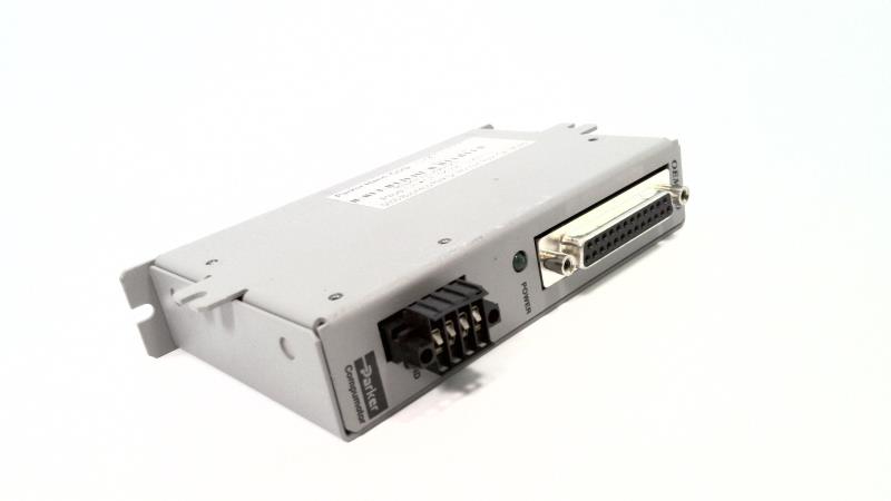 PARKER CP*OEM070-10818