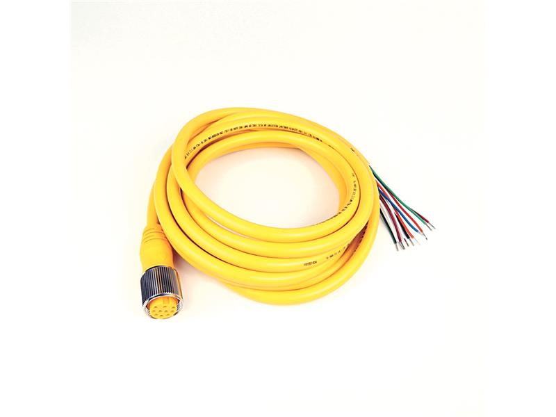 ALLEN BRADLEY 889N-F10AFNU-5