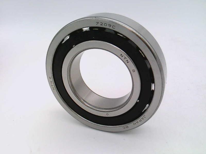 NTN BEARING 7209C