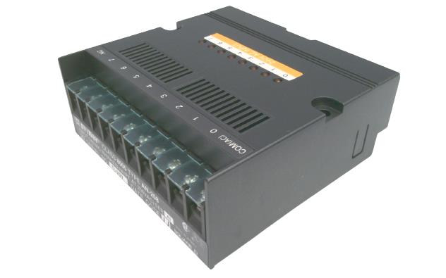 SCHNEIDER ELECTRIC 8005-AN-208